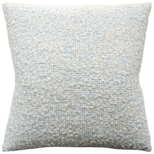 Mythical Boucle Pillow