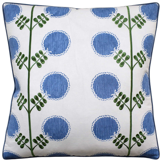 Artha Pillow