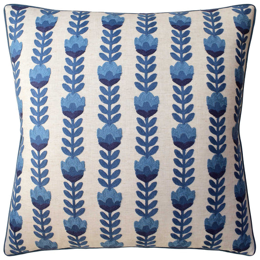 Avelie Blossom Pillow