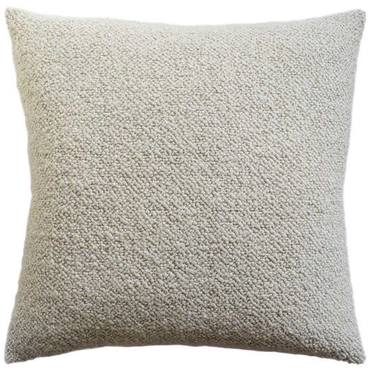 Babbit Pillow