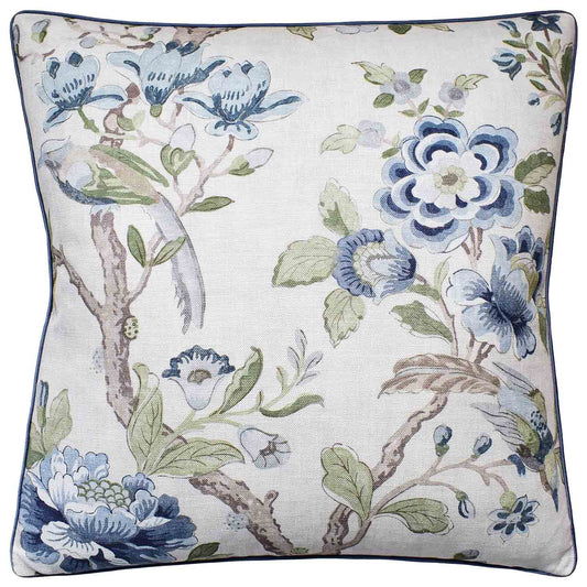 Symphony Pillow