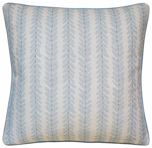 Woodperry Pillow