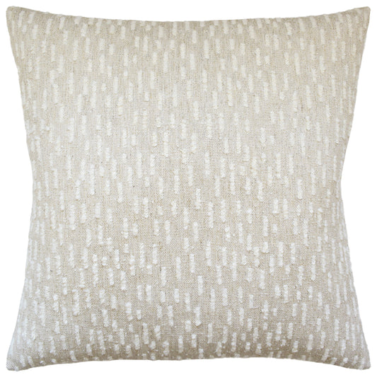 Slew Pillow