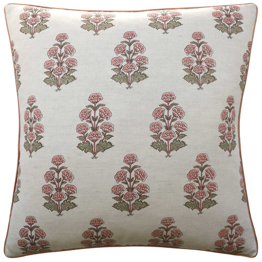 Audrey Pillow