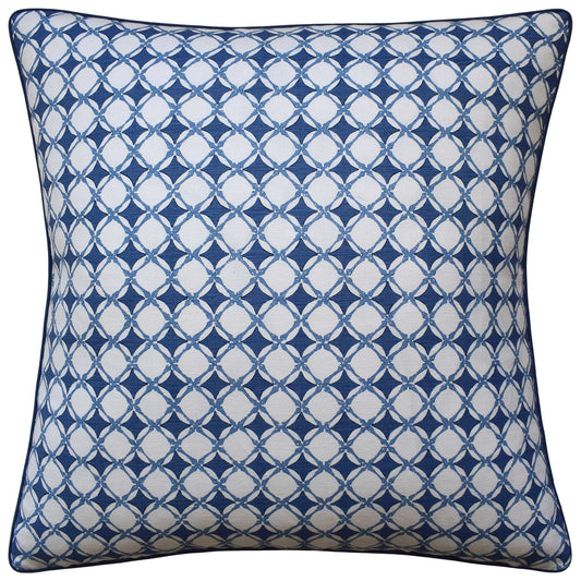 Lettie Pillow