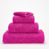 Super Pile Towels