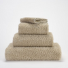 Super Pile Towels