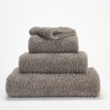 Super Pile Towels