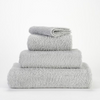 Super Pile Towels