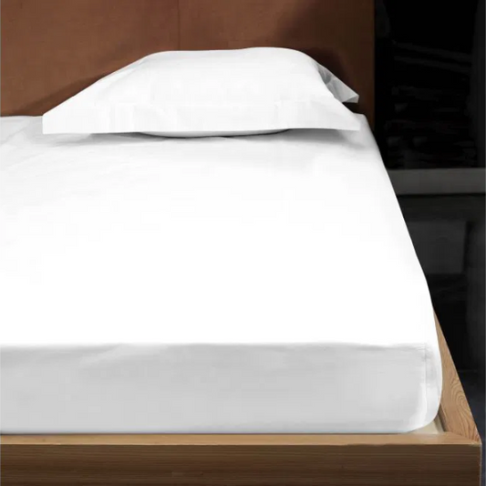 Raffaello Fitted Sheet Collection