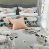 Peonia Grande Duvet Cover & Shams