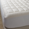 Wool Mattress Pad