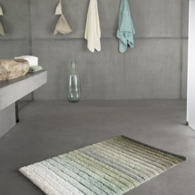 Maior Bath Rug