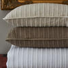 Clare Coverlet & Sham Collection