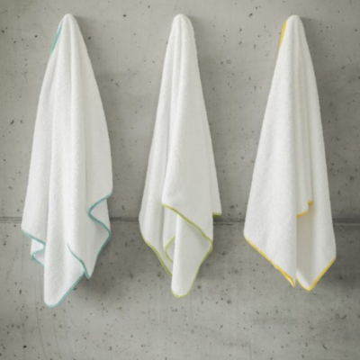 Surf Towel Collection