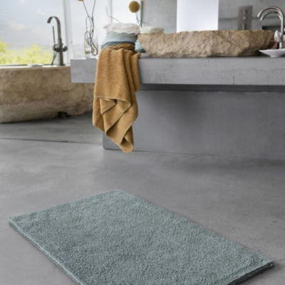 Bay Bath Rugs