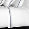 Casale Duvet Cover & Shams