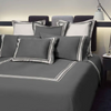 Tivoli Duvet Cover & Shams Collection