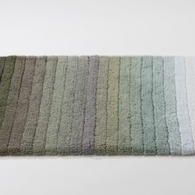 Maior Bath Rug