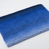 Aurore Bath Rug