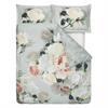 Peonia Grande Duvet Cover & Shams