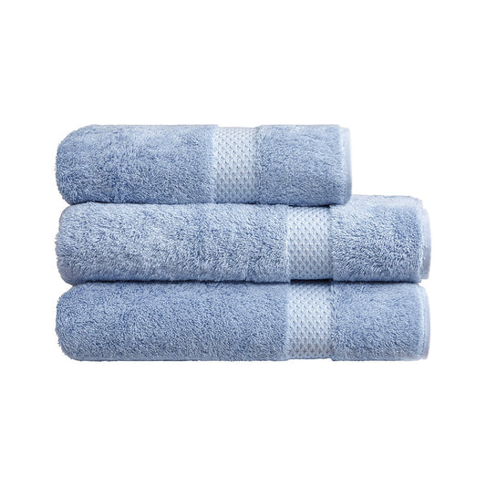 Etoile Egyptian Cotton Towels
