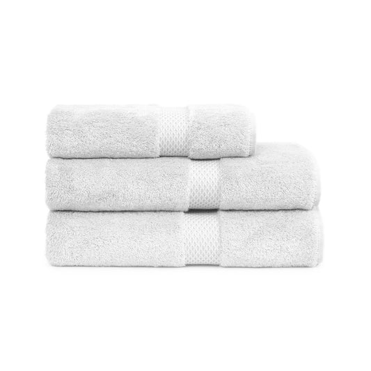 Etoile Egyptian Cotton Towels