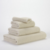 Twill Bath Towel Collection