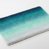 Aurore Bath Rug