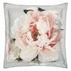 Peonia Grande Duvet Cover & Shams