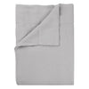 Biella Alabaster Sheets - 100% Linen
