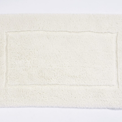 Giza Reversible Bath Rug