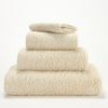 Super Pile Towels