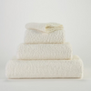 Super Pile Towels