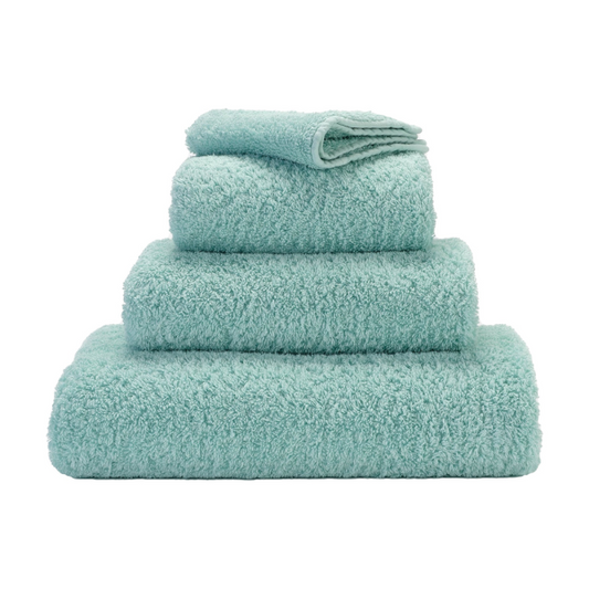 Super Pile Giza Beach Towel
