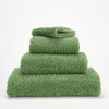 Super Pile Towels