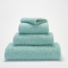 Super Pile Towels