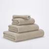 Twill Bath Towel Collection