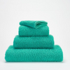 Super Pile Towels