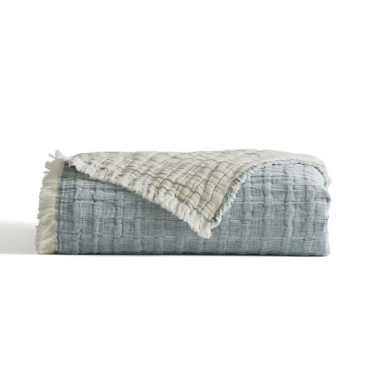 Devon Throw