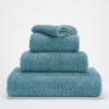 Super Pile Towels