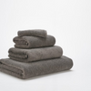 Twill Bath Towel Collection