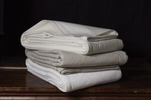 Alexa Coverlet & Sham Collection