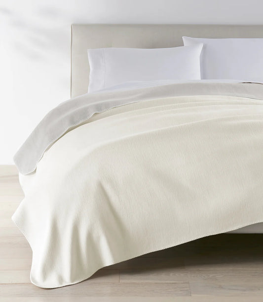 Alta Reversible Blanket