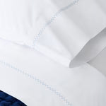 Anketi Organic Cotton Sheet Collection