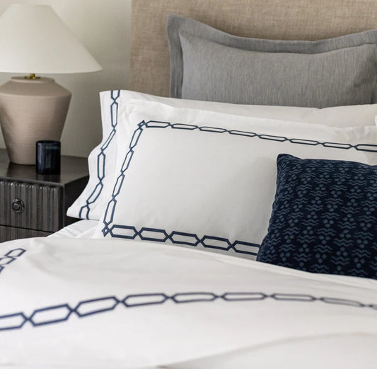 Scandia Arezzo Sheet Collection