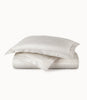 Biagio Jacquard Duvet Covers & Shams