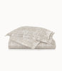 Biagio Jacquard Duvet Covers & Shams