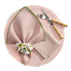 Loop Trim Placemat Set