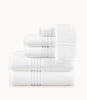 Chelsea Plush Cotton Towels